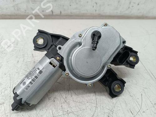 Motor limpia trasero VW PASSAT B6 Variant (3C5) 2.0 FSI (150 hp) 17277850