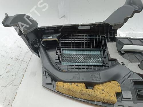 Tablier Tablier BMW 6 (E63) 635 d (286 hp) 35920672 35920672