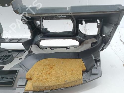Dashboard BMW 6 (E63) 635 d | BP35920672C46  - Image 5