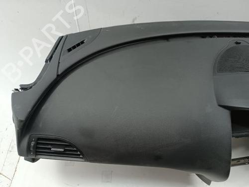 Dashboard BMW 6 (E63) 635 d | BP35920672C46  - Image 7