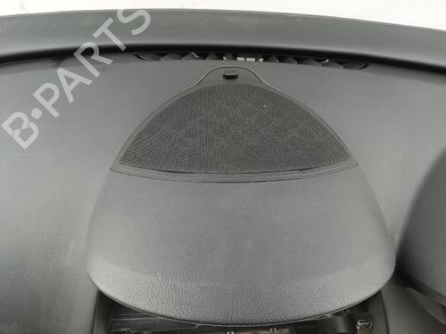 Dashboard BMW 6 (E63) 635 d | BP35920672C46  - Image 8