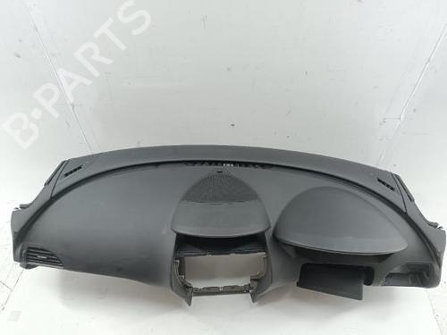 Dashboard BMW 6 (E63) 635 d | BP35920672C46  - Image 9