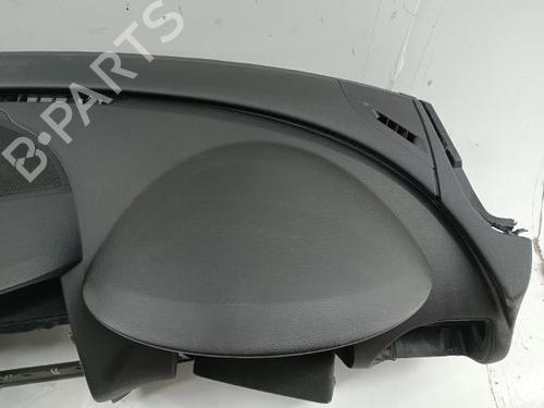 Dashboard BMW 6 (E63) 635 d | BP35920672C46  - Image 10