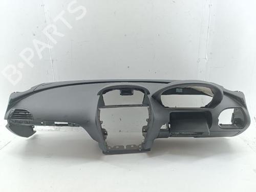 Dashboard BMW 6 (E63) 635 d | BP35920672C46  - Image 11