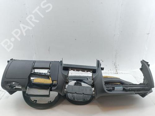Dashboard BMW 6 (E63) 635 d | BP35920672C46  - Image 12