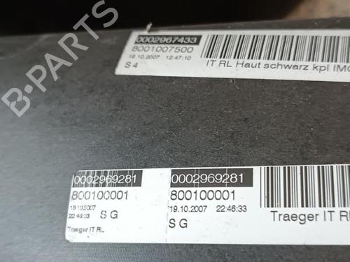 Dashboard BMW 6 (E63) 635 d | BP35920672C46  - Image 13