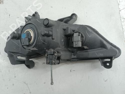 Used Other Other 22930361 22930361
