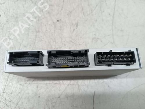 Electronic module BMW 3 (E46) 320 d | BP17277686M83