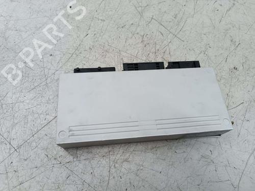Electronic module BMW 3 (E46) 320 d | BP17277686M83