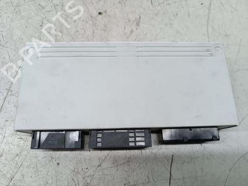 Electronic module BMW 3 (E46) 320 d | BP17277686M83