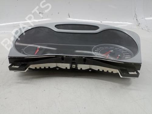 Used Instrument cluster FORD MONDEO IV (BA7) [2007-2015]  23549152