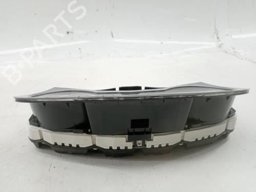 Instrument cluster FORD MONDEO IV (BA7)  | BP23549152C47 