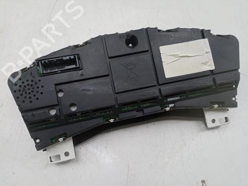 Instrument cluster FORD MONDEO IV (BA7)  | BP23549152C47 