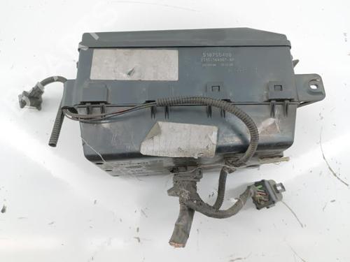 BP19745606E1 main image