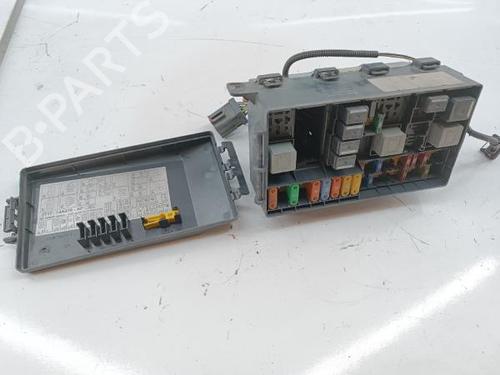 Fuse box FORD TRANSIT CONNECT (P65_, P70_, P80_) 1.8 Di | BP19745606E1 
