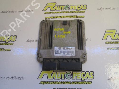 BP17286433M57 main image