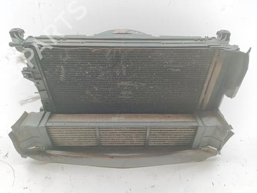 Used Other MERCEDES-BENZ A-CLASS (W176) A 180 CDI / d (176.012) (109 hp) 25786373