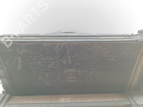 Other MERCEDES-BENZ A-CLASS (W176) A 180 CDI / d (176.012) | BP25786373O1 