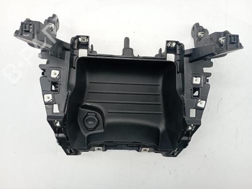 Used Other PEUGEOT 208 II (UB_, UP_, UW_, UJ_) 1.2 PureTech 130 (131 hp) 27277480