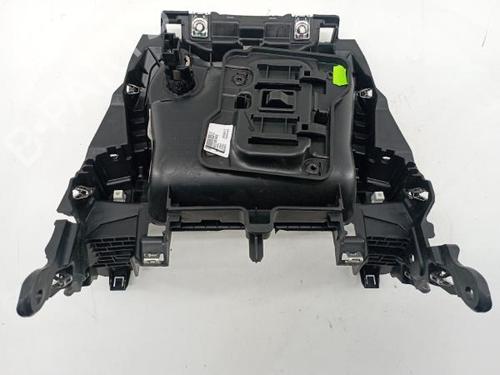 Other PEUGEOT 208 II (UB_, UP_, UW_, UJ_) 1.2 PureTech 130 | BP27277480O1