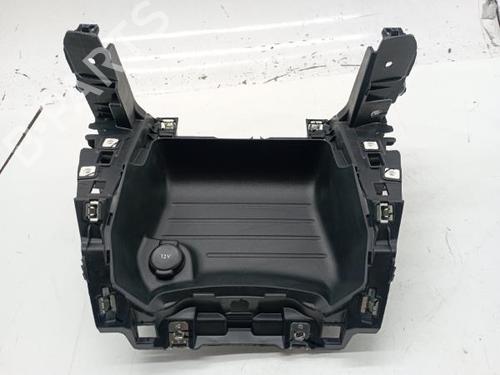 Other PEUGEOT 208 II (UB_, UP_, UW_, UJ_) 1.2 PureTech 130 | BP27277480O1