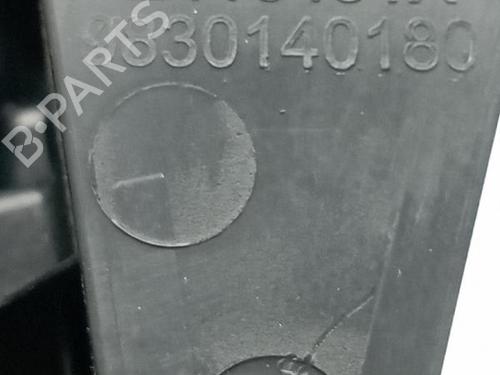 Other PEUGEOT 208 II (UB_, UP_, UW_, UJ_) 1.2 PureTech 130 | BP27277480O1