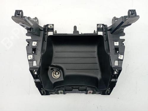 Other PEUGEOT 208 II (UB_, UP_, UW_, UJ_) 1.2 PureTech 130 | BP27277480O1