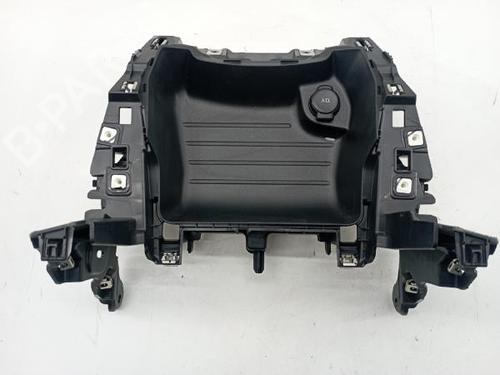 Other PEUGEOT 208 II (UB_, UP_, UW_, UJ_) 1.2 PureTech 130 | BP27277480O1