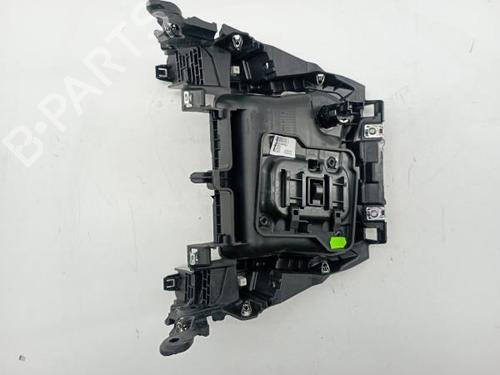 Other PEUGEOT 208 II (UB_, UP_, UW_, UJ_) 1.2 PureTech 130 | BP27277480O1