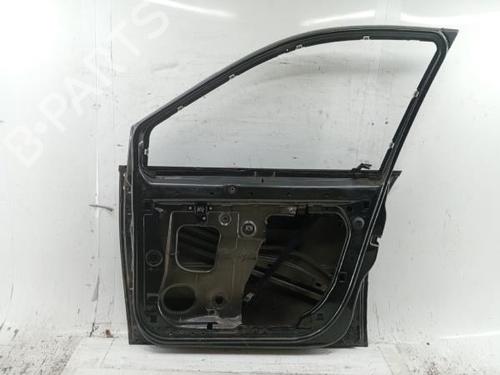 Used Right front door RENAULT GRAND SCÉNIC II (JM0/1_) 1.6 (113 hp) 29806583
