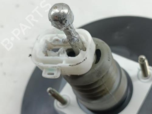 Servo brake FIAT DOBLO Cargo (263_)  | BP27549086M42