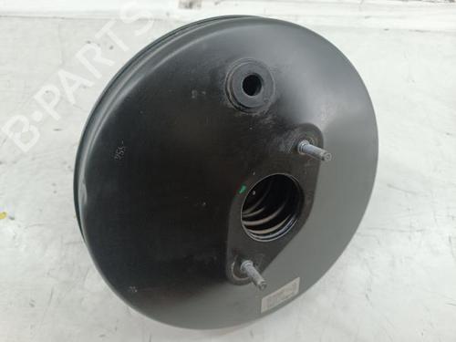 Servo brake FIAT DOBLO Cargo (263_)  | BP27549086M42