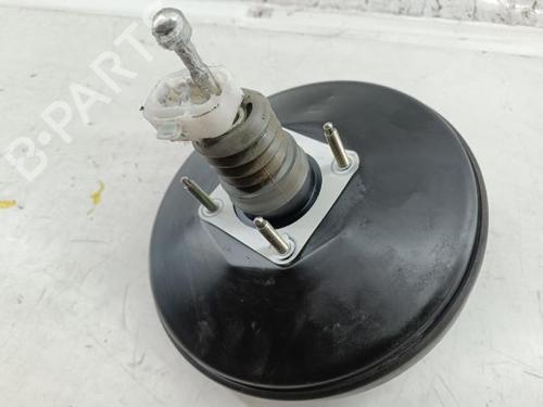 Servo brake FIAT DOBLO Cargo (263_)  | BP27549086M42