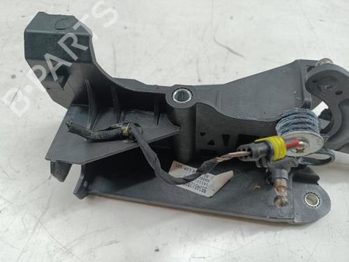 Other FIAT DOBLO Cargo (263_) | BP27549087O1