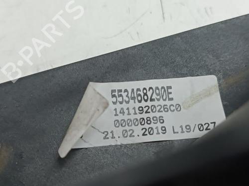 Other FIAT DOBLO Cargo (263_) | BP27549087O1