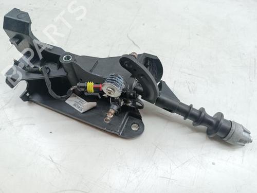 Other FIAT DOBLO Cargo (263_) | BP27549087O1