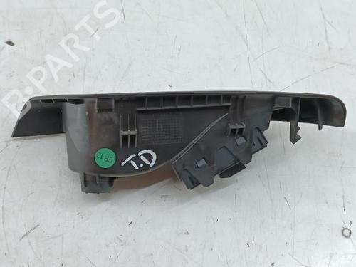 Right rear window switch OPEL ASTRA K (B16) 1.6 CDTi (68) | BP29306365I28 