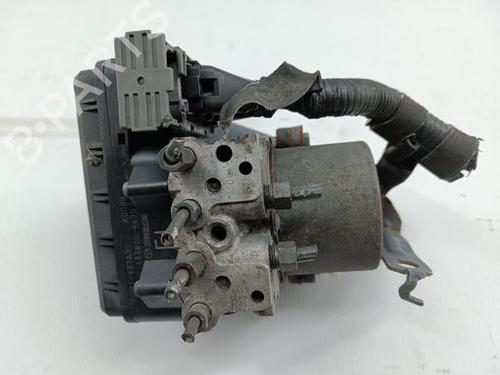 Módulo de ABS MAZDA 6 Estate (GJ, GL) 2.0 (GJEFW) (146 hp) 30598572