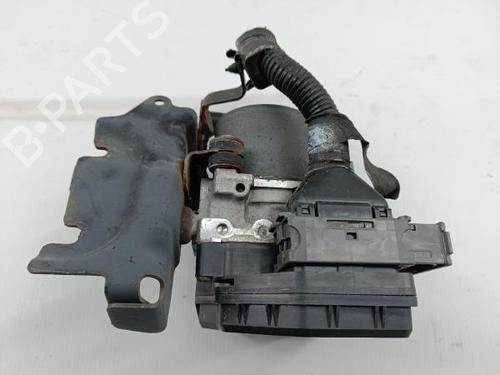 ABS pump MAZDA 6 Estate (GJ, GL) 2.0 (GJEFW) | BP30598572M43