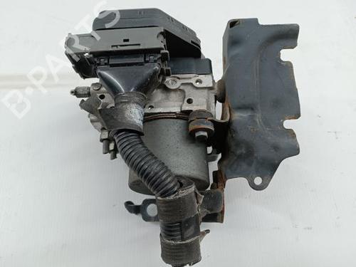 ABS pump MAZDA 6 Estate (GJ, GL) 2.0 (GJEFW) | BP30598572M43