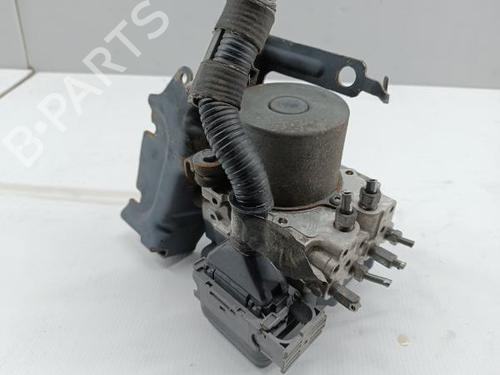 ABS pump MAZDA 6 Estate (GJ, GL) 2.0 (GJEFW) | BP30598572M43