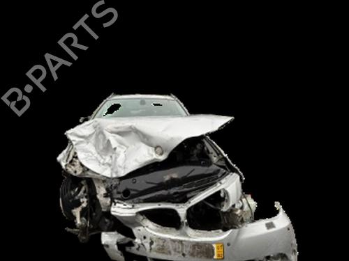 Used Parts BMW 5 Touring (E61) 520 d (163 hp) 4427455
