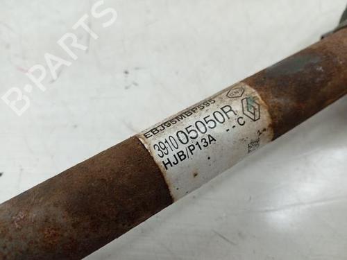 Right front driveshaft RENAULT CAPTUR II (HF_) | BP32698792M39 - Image 3