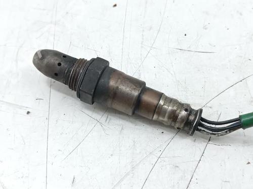 Elektronisk sensor Elektronisk sensor RENAULT MEGANE IV Grandtour (K9A/M/N_) 1.5 dCi 110 (110 hp) 35932415 35932415