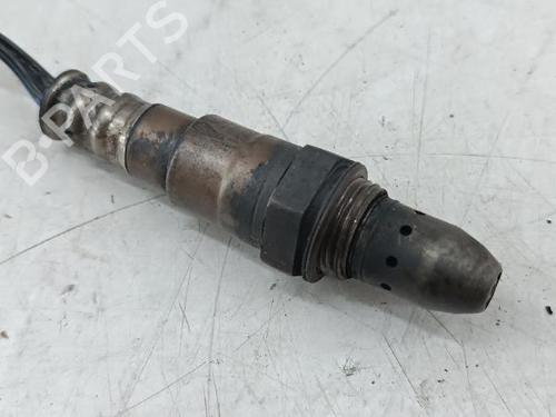 Electronic sensor RENAULT MEGANE IV Grandtour (K9A/M/N_) 1.5 dCi 110 | BP35932415M84 - Image 2