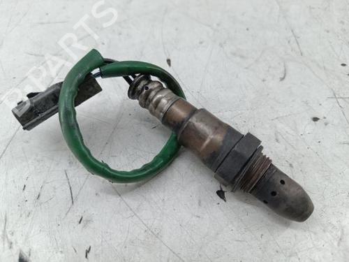 Electronic sensor RENAULT MEGANE IV Grandtour (K9A/M/N_) 1.5 dCi 110 | BP35932415M84 - Image 3