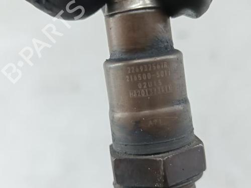 Electronic sensor RENAULT MEGANE IV Grandtour (K9A/M/N_) 1.5 dCi 110 | BP35932415M84 - Image 4