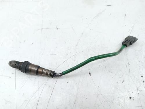 Electronic sensor RENAULT MEGANE IV Grandtour (K9A/M/N_) 1.5 dCi 110 | BP35932415M84 - Image 5