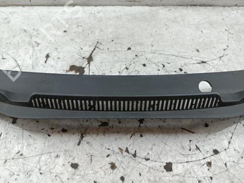 Used Scuttle panel Scuttle panel 36871636 36871636