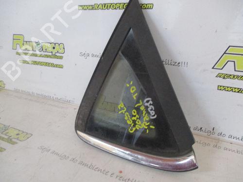 BP17289063C92 main image